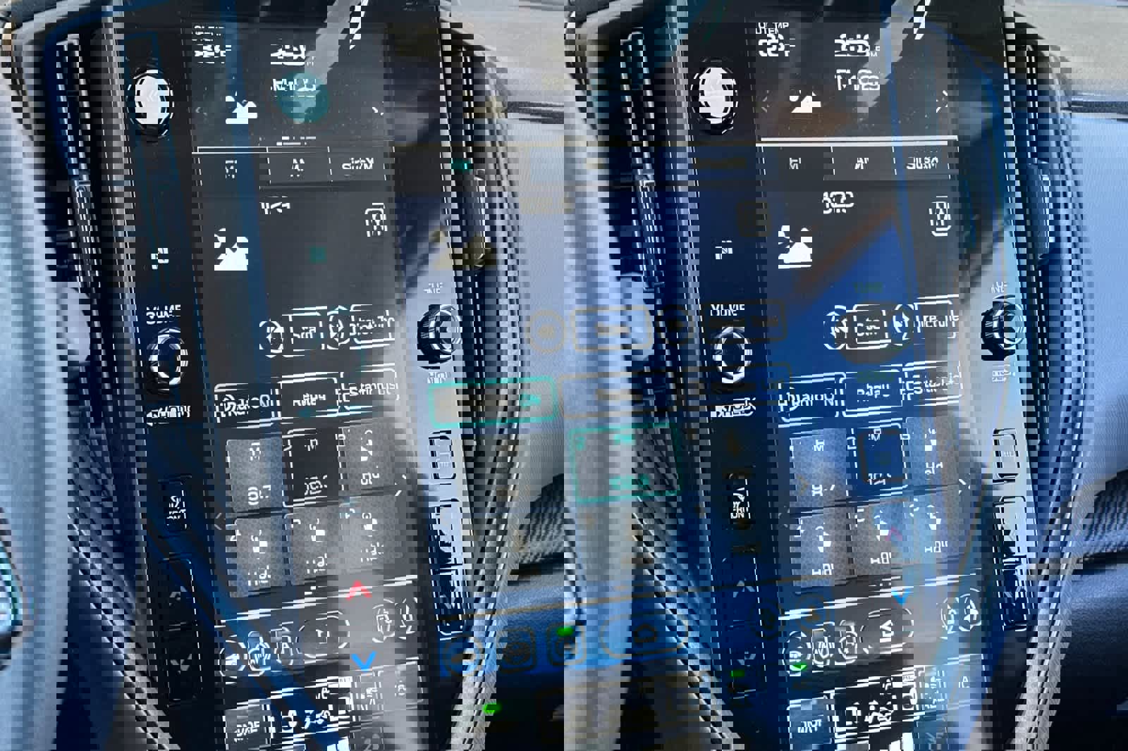 New 2026 Subaru Crosstrek 2.5i Limited w/ Popular Package #3A image 19