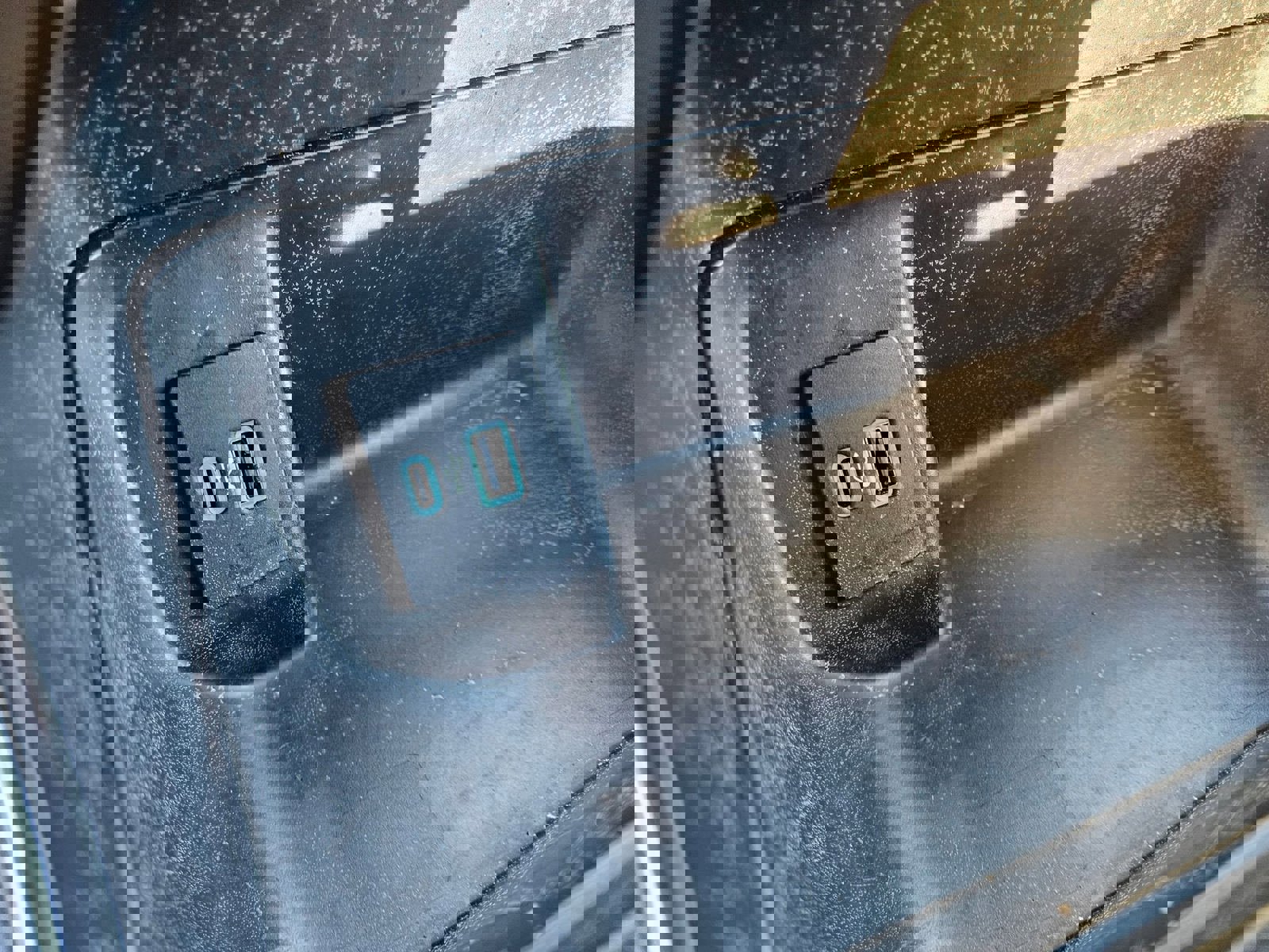 Used 2024 Ford F150 XLT w/ Mobile Office Package image 19