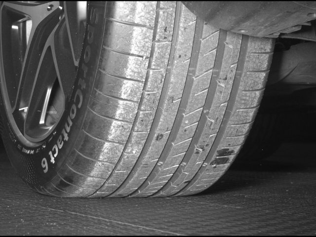 Certified 2024 Mercedes-Benz GLE 53 AMG 4MATIC image 15