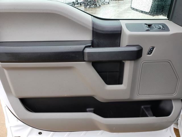 Used 2015 Ford F150 XL w/ XL Power Equipment Group RWD image 13