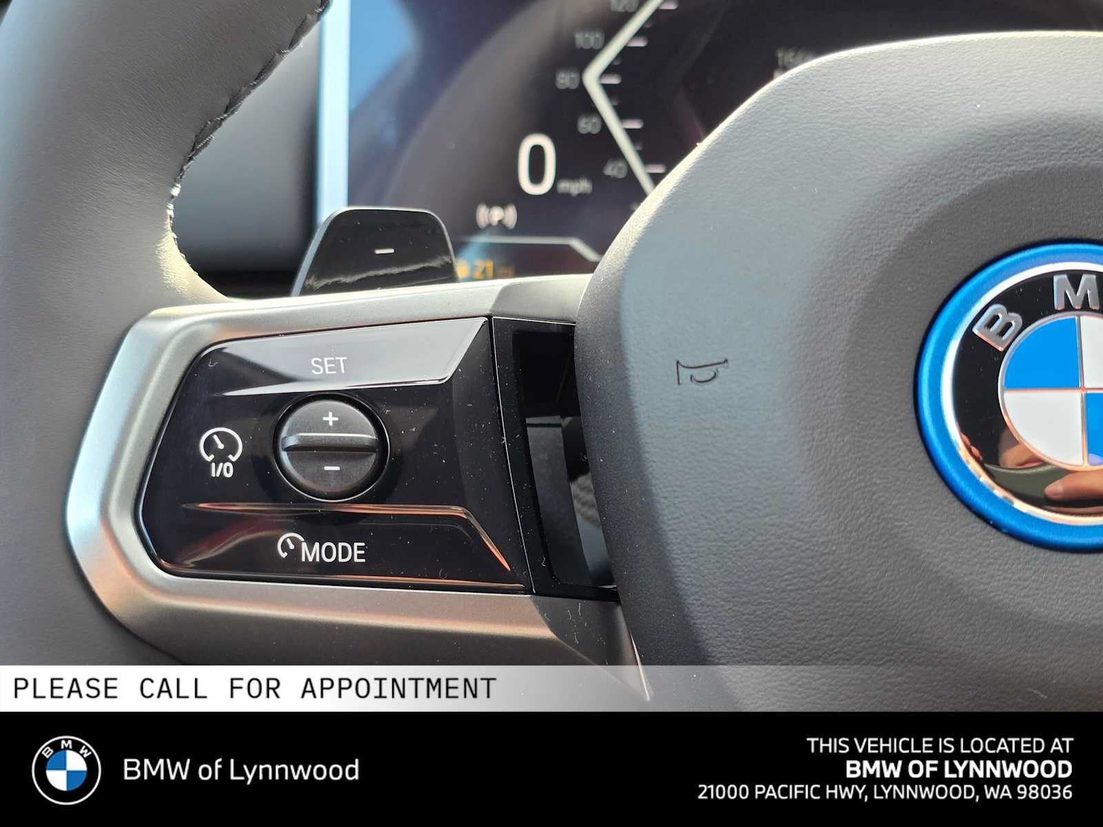 New 2027 BMW 550e xDrive w/ Executive Package AWD/4WD image 30