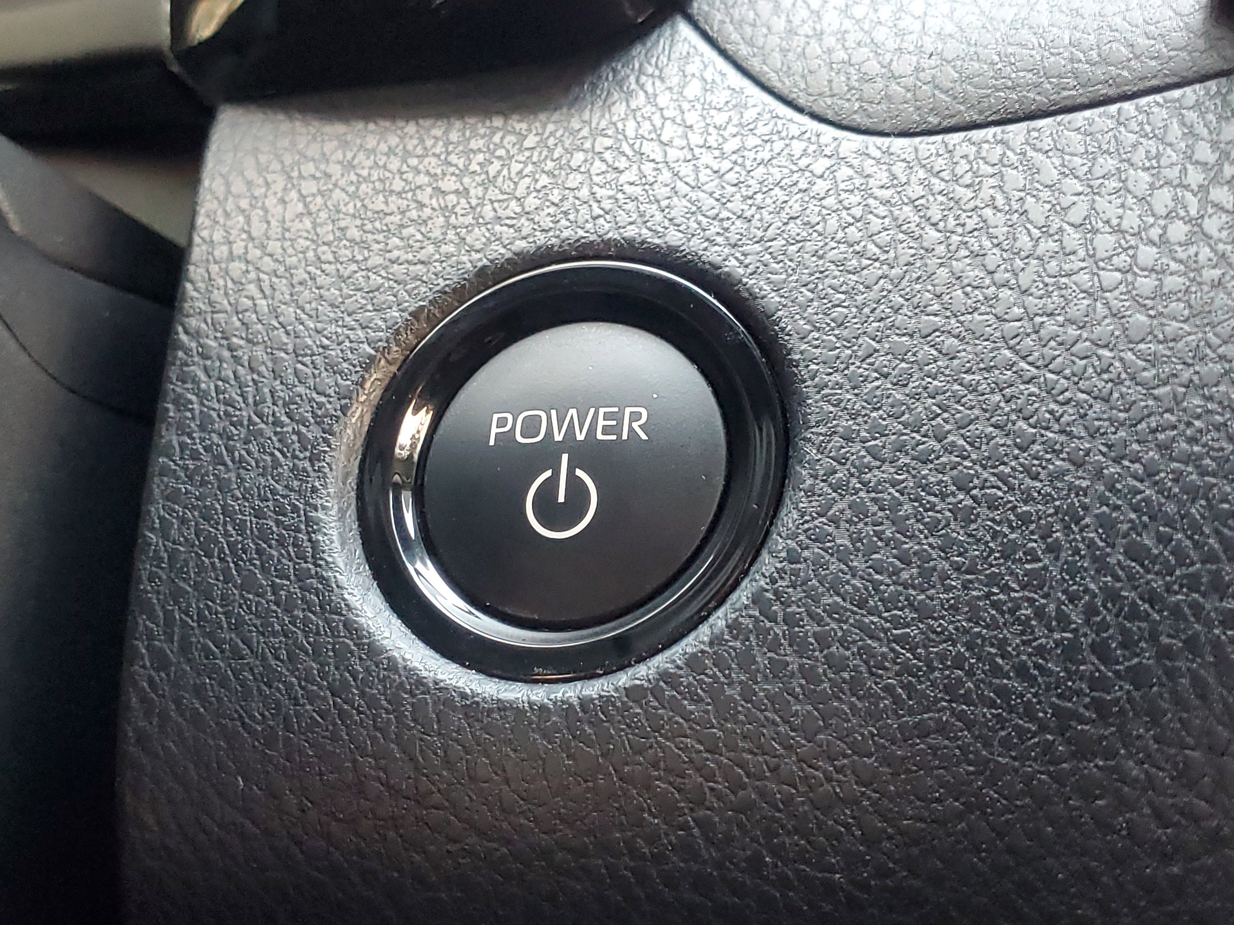 Certified 2025 Toyota Camry LE image 30