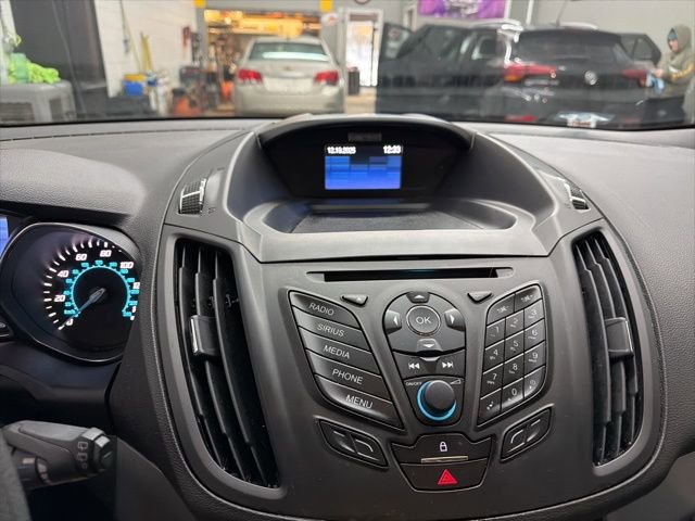 Used 2014 Ford Escape SE image 12