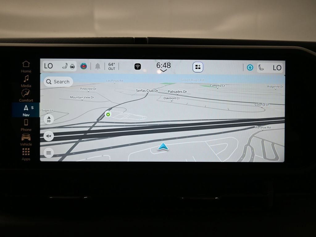 Used 2024 Jeep Wrangler Unlimited Rubicon 4xe image 22