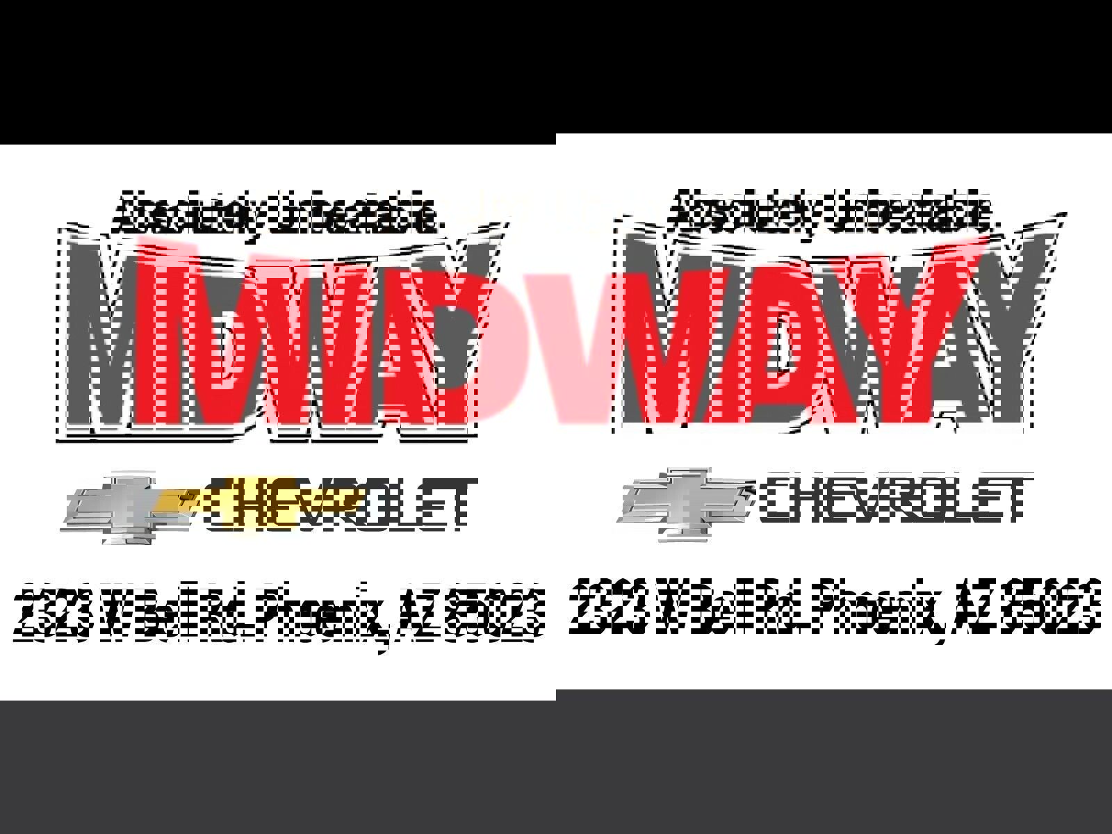 New 2026 Chevrolet Silverado 1500 LT w/ Protection Package image 25