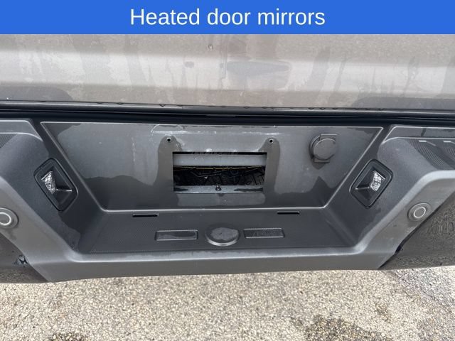 Used 2022 Ford F150 XLT AWD/4WD image 14