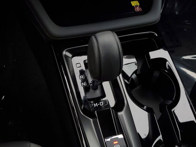 New 2026 Subaru Forester Sport AWD/4WD image 33