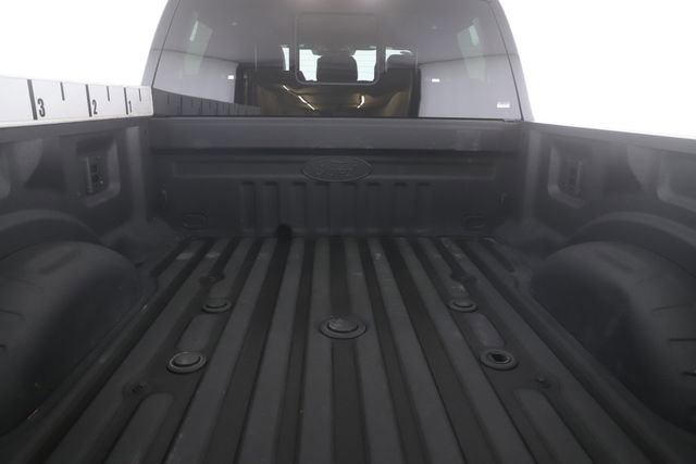 Used 2026 Ford F250 Platinum AWD/4WD image 32