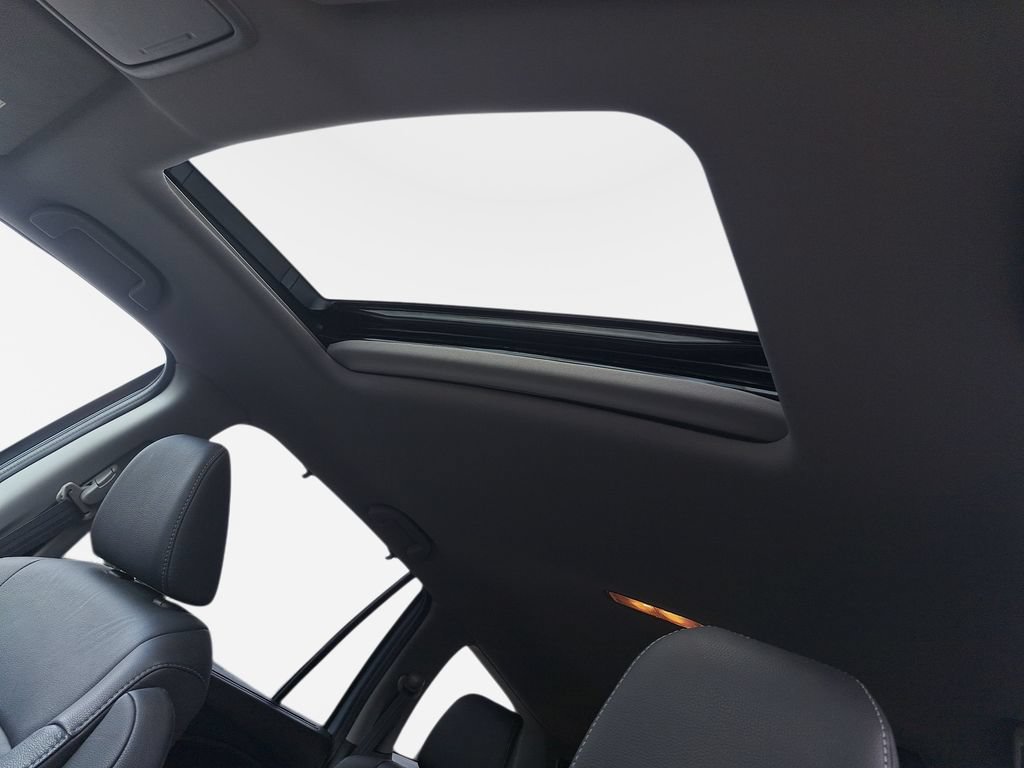 Used 2022 Honda Pilot Special Edition image 31
