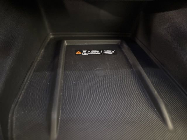Used 2023 Chevrolet Traverse LT w/ LPO, Floor Liner Package image 28