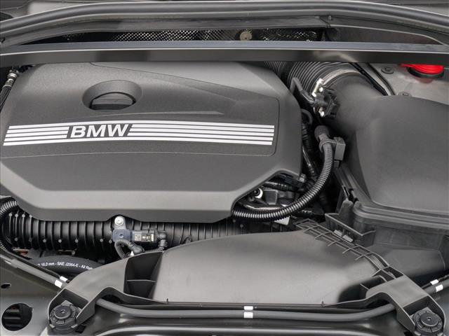 New 2026 BMW 228i xDrive w/ Technology Package image 18