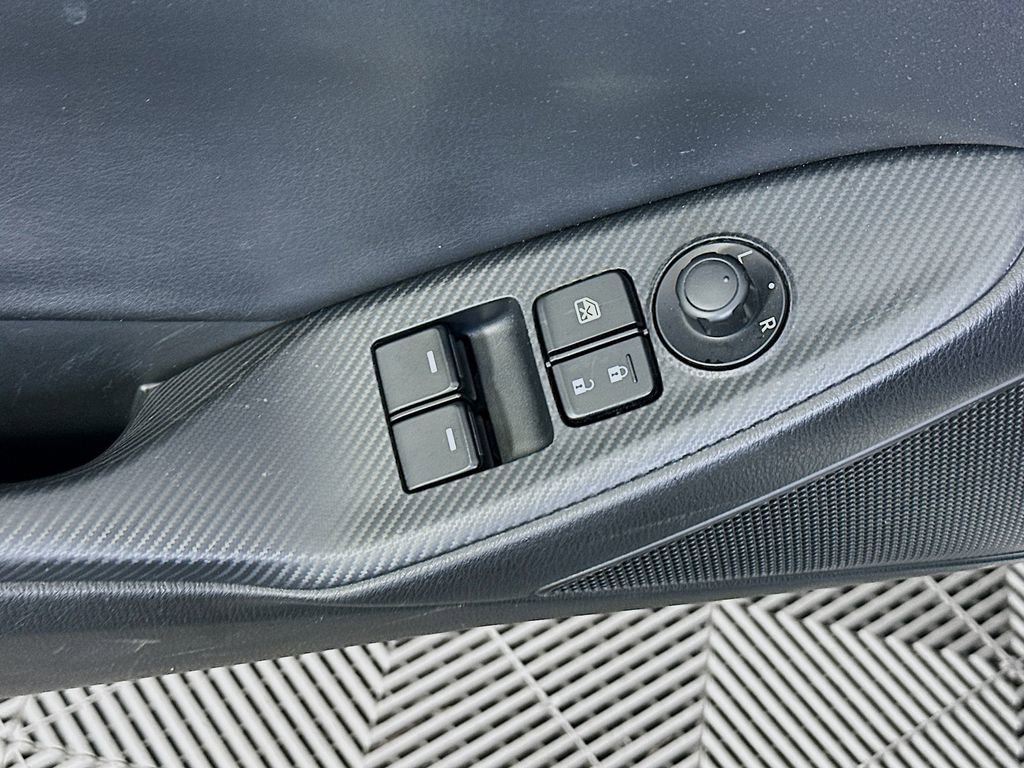 Used 2023 MAZDA MX-5 Miata Grand Touring RWD image 18