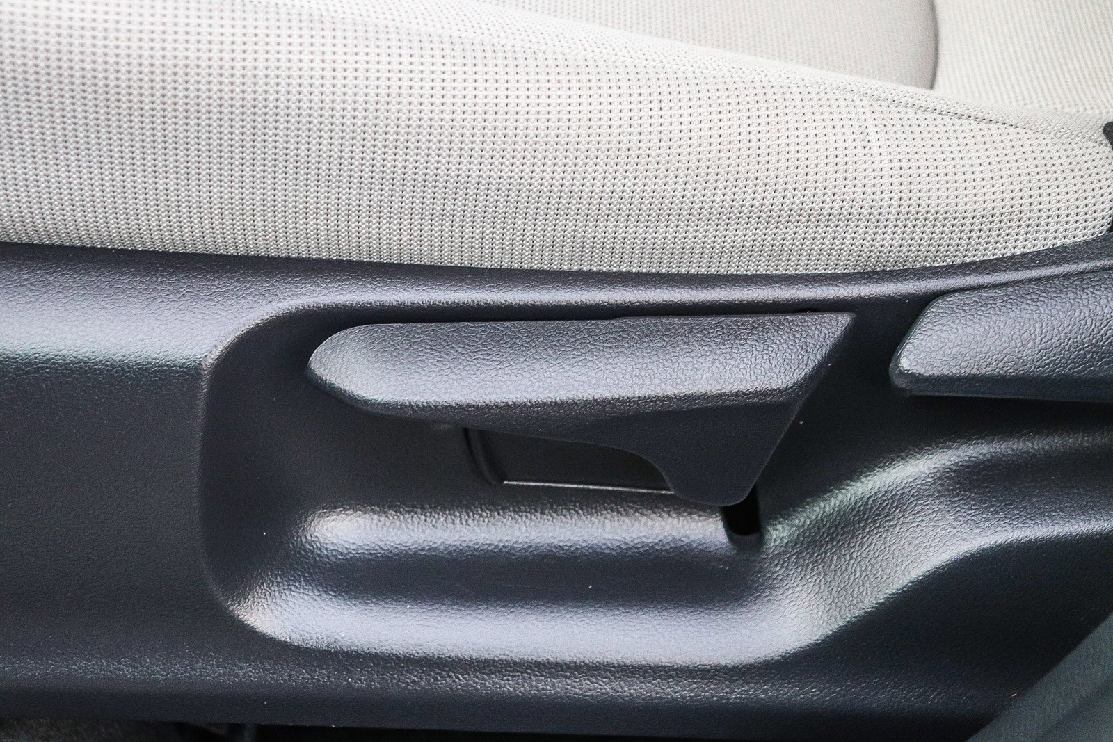 Certified 2022 Toyota Corolla Cross L image 23