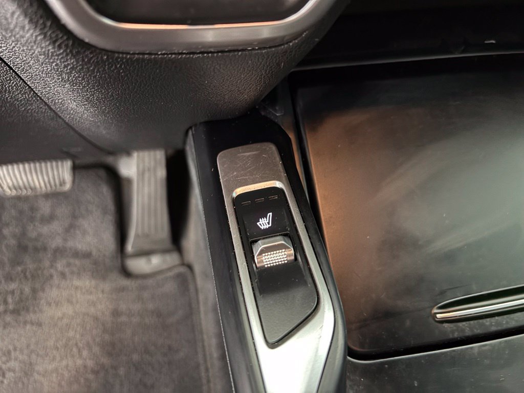 Used 2022 Kia Sorento S FWD image 12