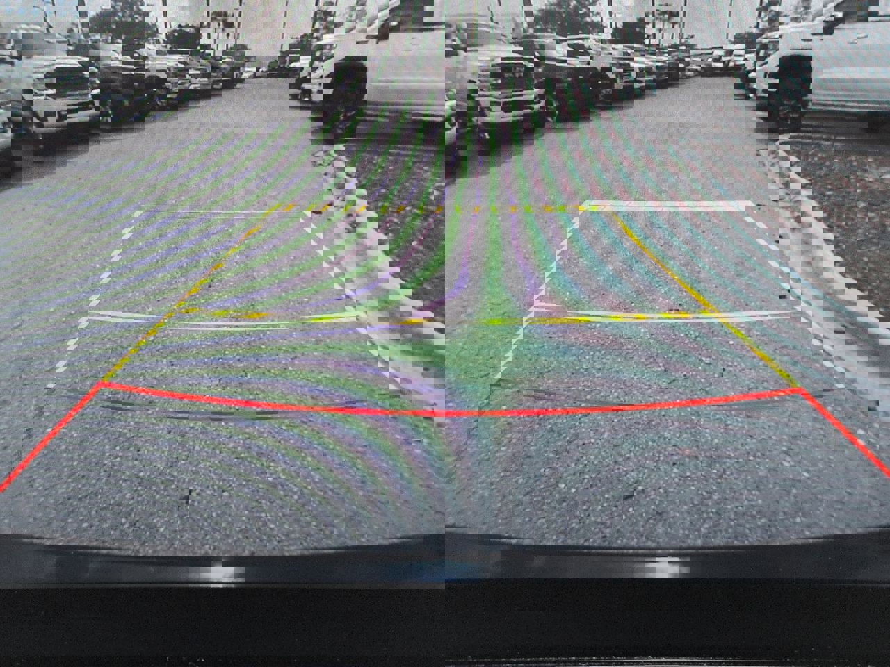 Used 2025 Kia Telluride SX image 22