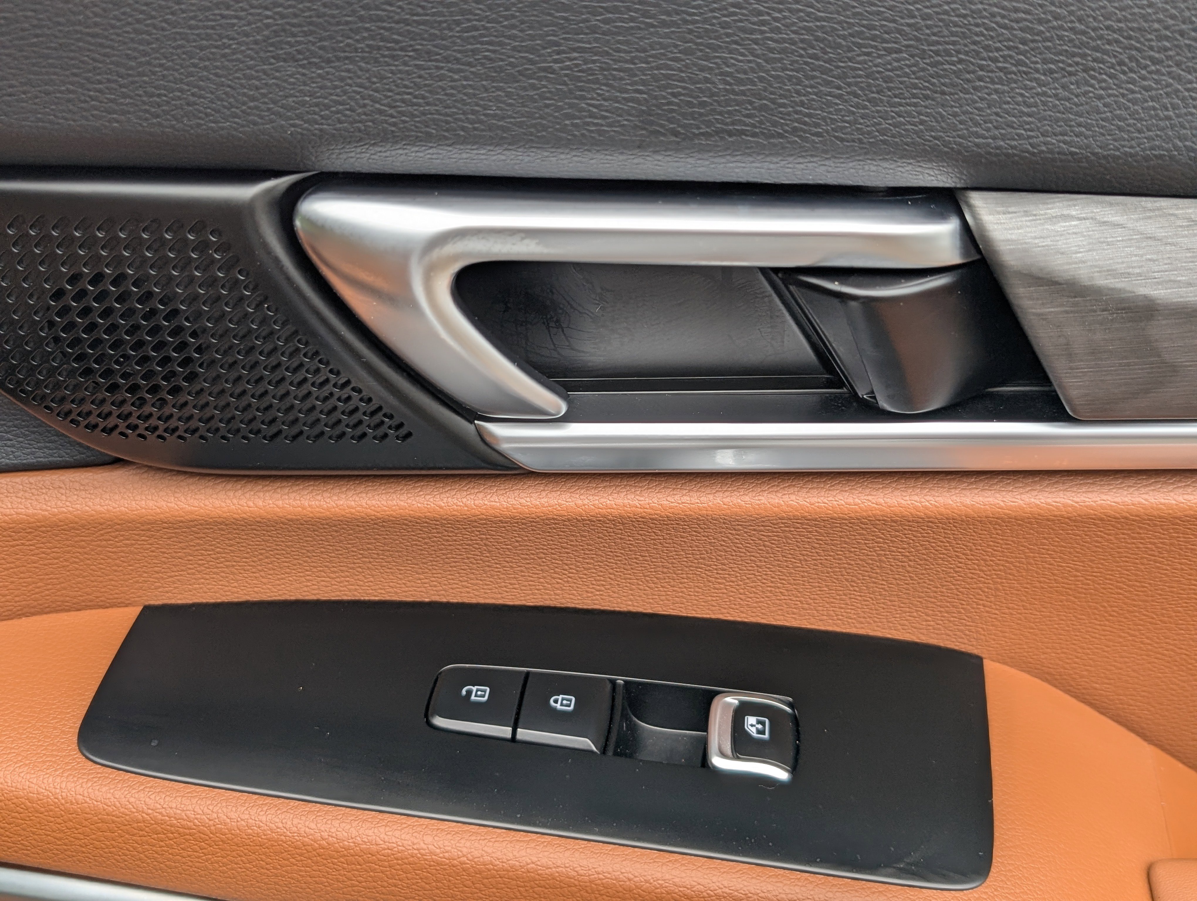 Used 2024 Kia Telluride SX Prestige X-Line image 25