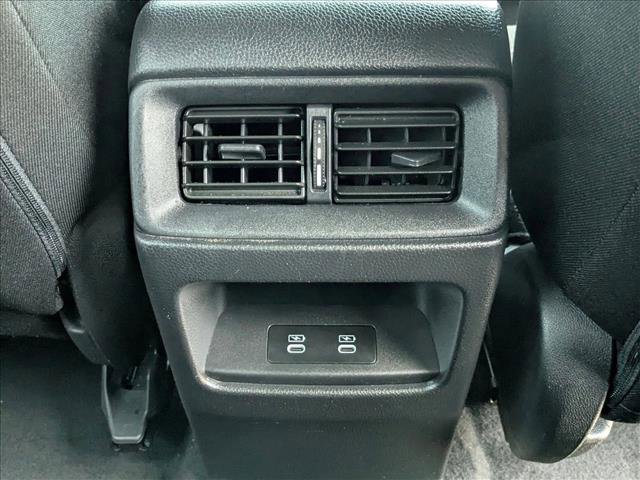 Used 2023 Honda CR-V Sport image 16