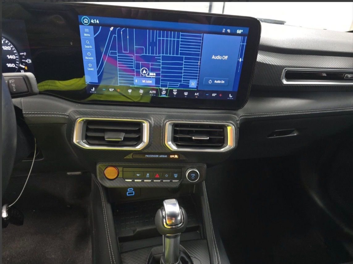 Used 2024 Ford Mustang GT Premium image 5