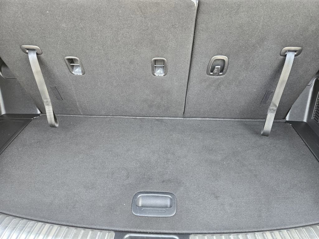 Certified 2024 Kia Telluride SX Prestige X-Pro image 33