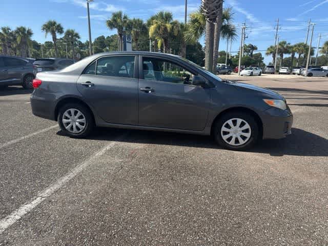 Used 2011 Toyota Corolla LE FWD image 18