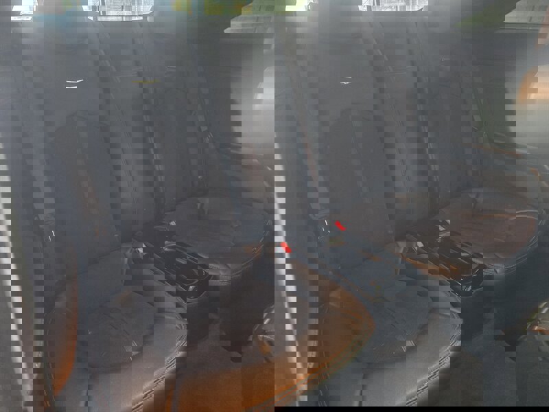 Used 2015 Cadillac CTS V image 15