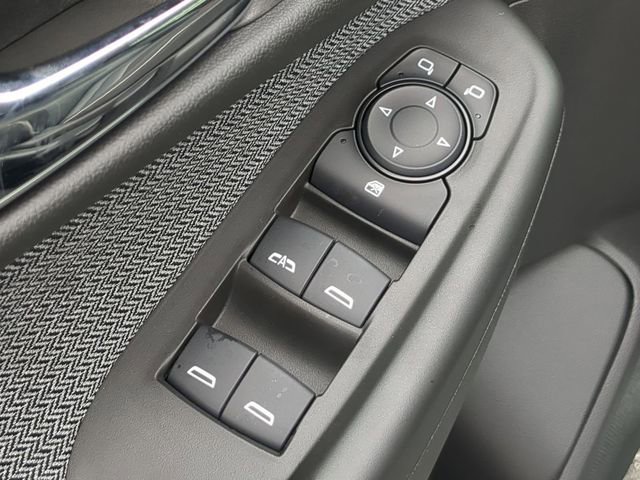 New 2026 Chevrolet TrailBlazer LS w/ LS Convenience Package image 21