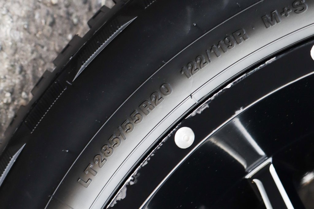 Used 2019 Toyota Tundra SR5 image 42