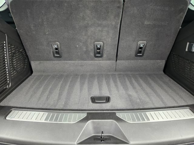 Used 2023 Chevrolet Tahoe RST w/ Luxury Package RWD image 33
