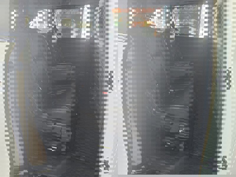 Used 2018 Honda Odyssey EX-L image 16