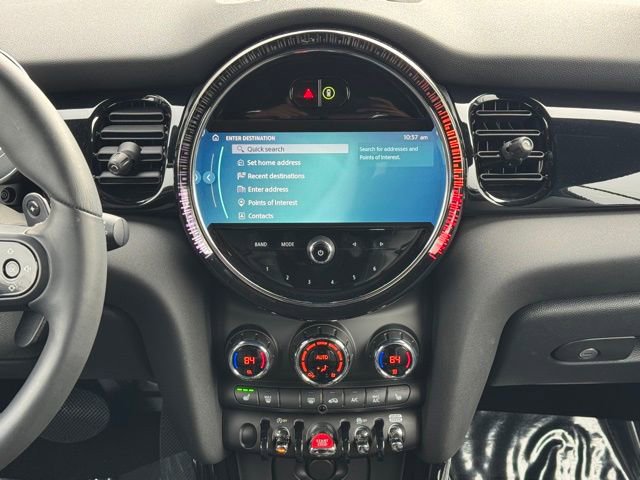 Used 2023 MINI Cooper S image 21