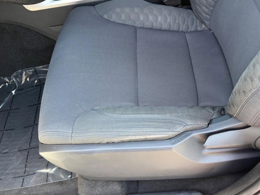 Used 2022 Toyota Tundra SR5 image 17