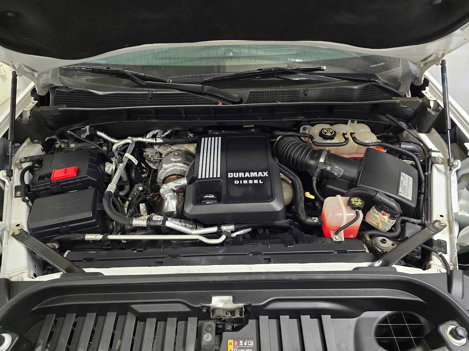 Used 2020 GMC Sierra 1500 Elevation w/ Elevation Value Package RWD image 36
