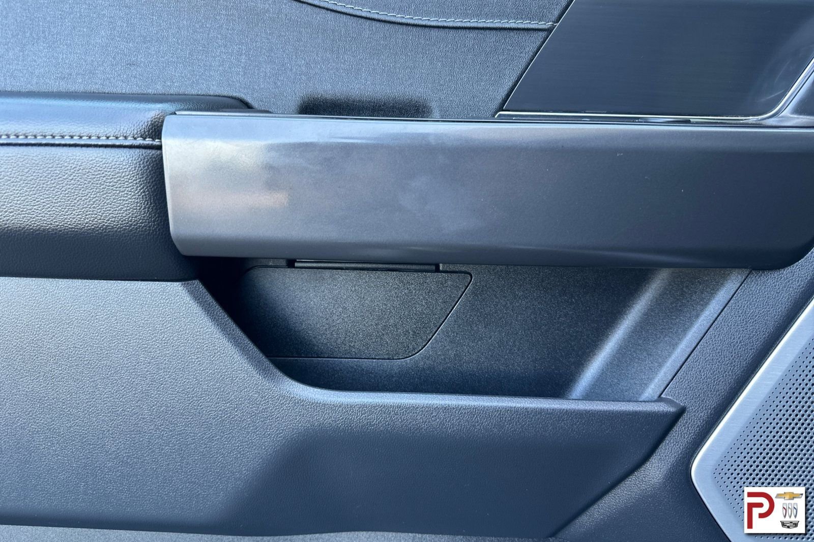 Used 2024 Ford F150 Lariat w/ Equipment Group 502A High image 11