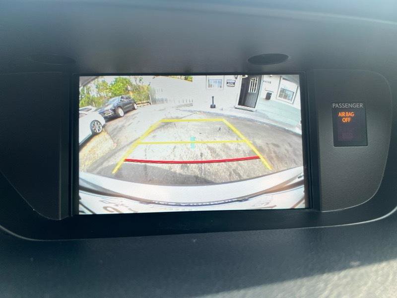 Used 2017 Lexus ES 350 FWD image 21