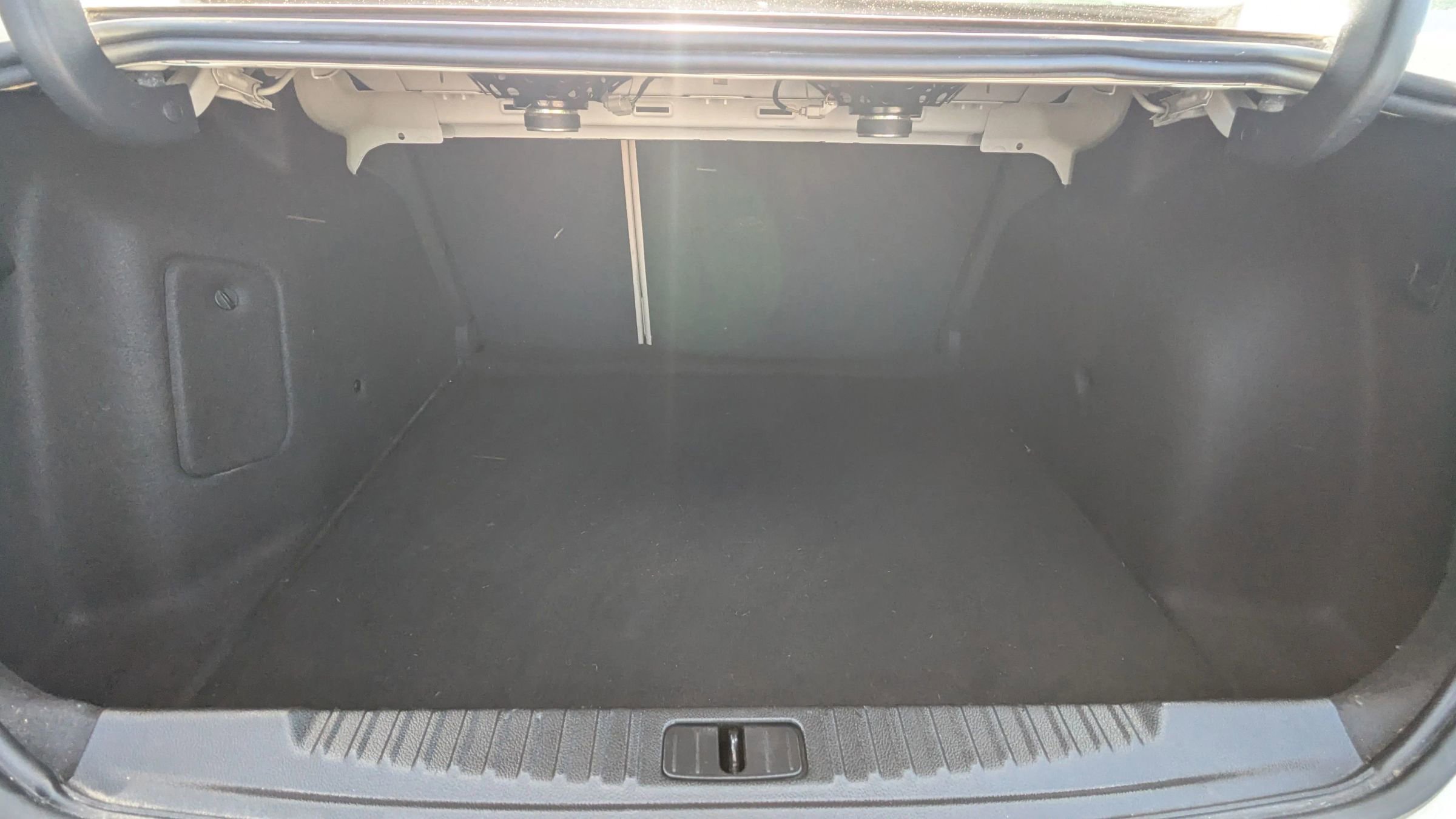 Used 2012 Buick Verano Leather FWD image 15