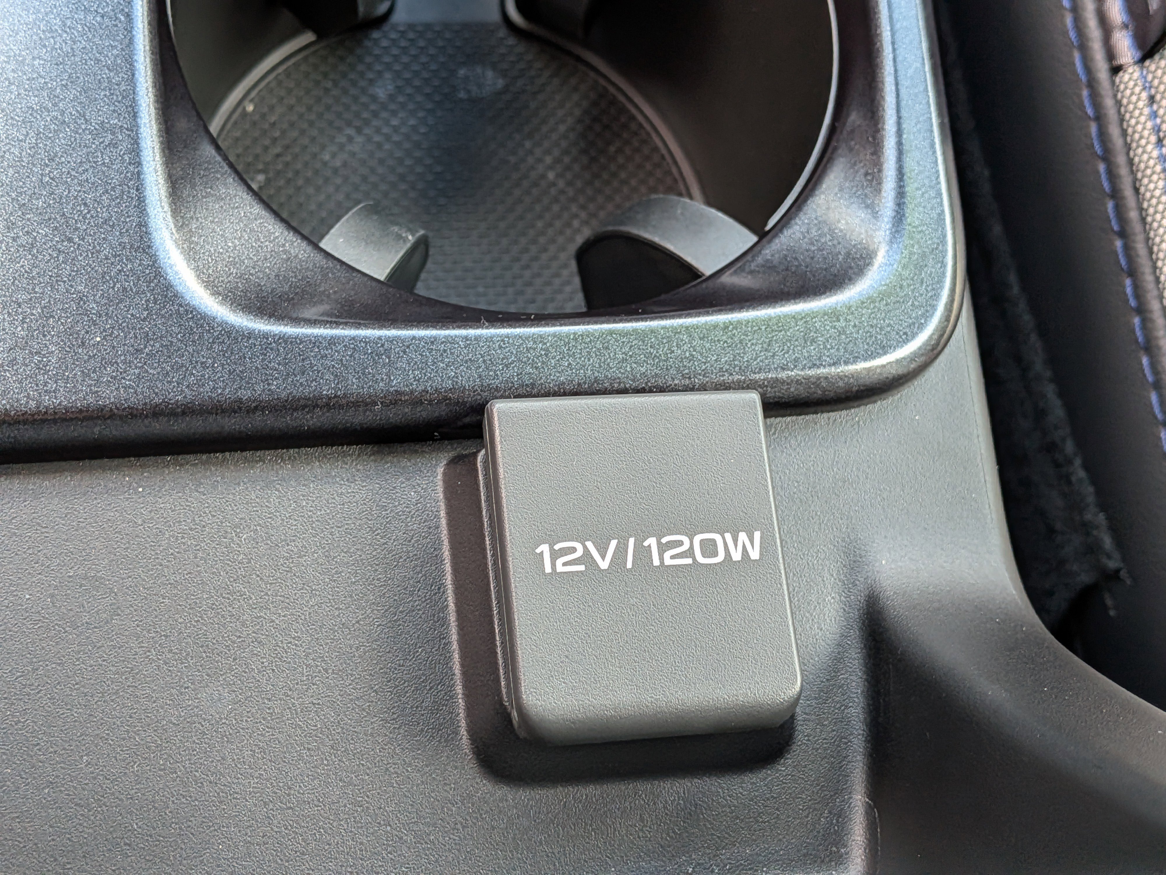 Certified 2026 Subaru Forester Premium AWD/4WD image 34