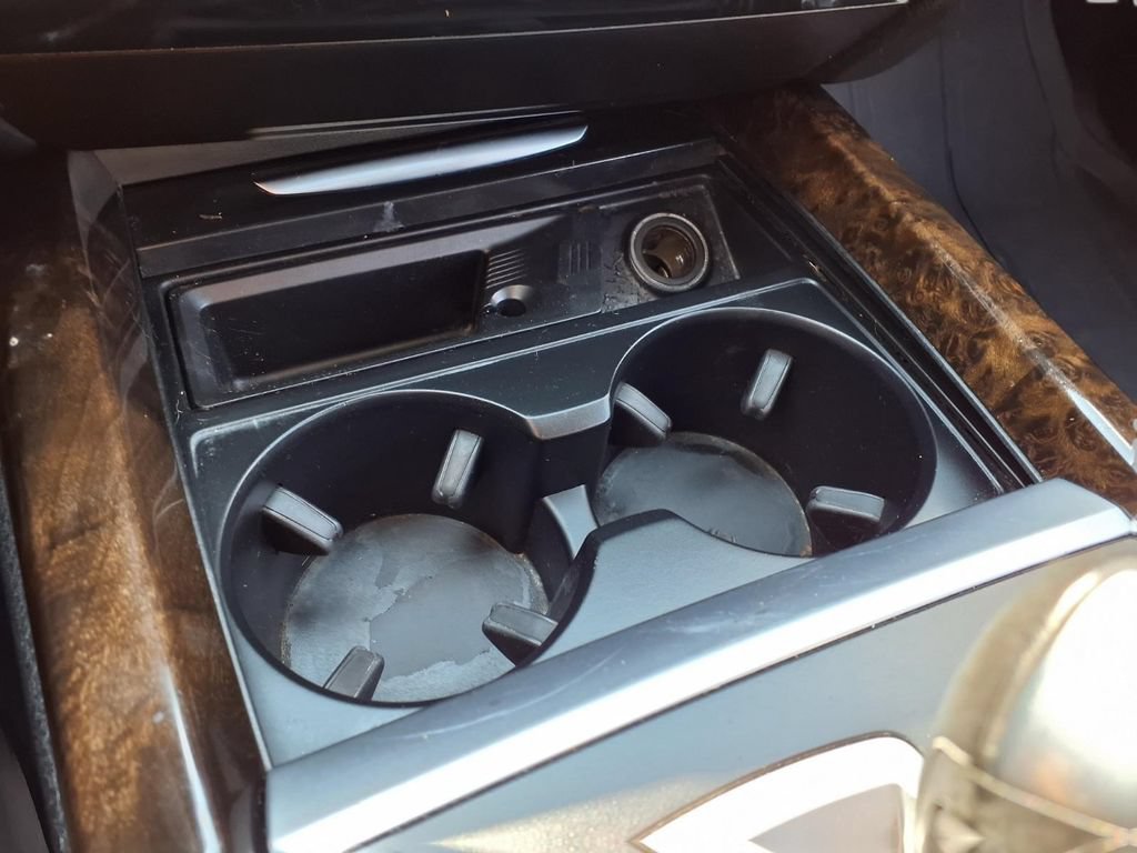 Used 2016 BMW X5 sDrive35i RWD image 11