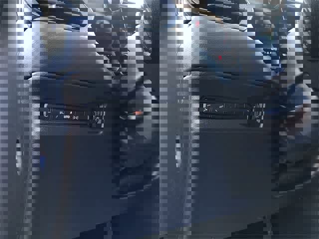 New 2026 Dodge Charger Scat Pack image 20