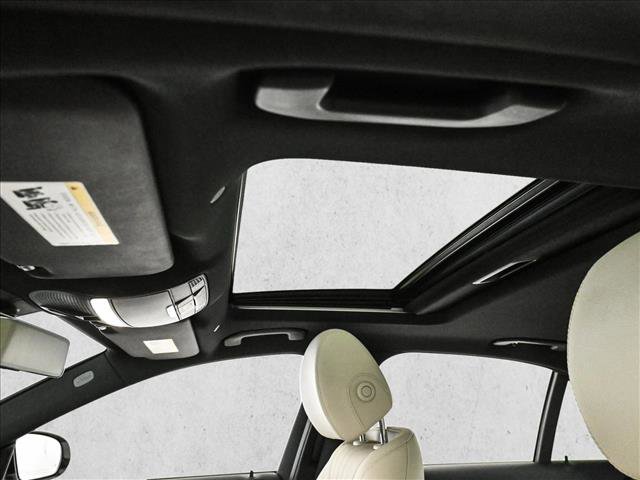 Used 2021 Mercedes-Benz E 350 4MATIC Sedan w/ Premium Package image 17