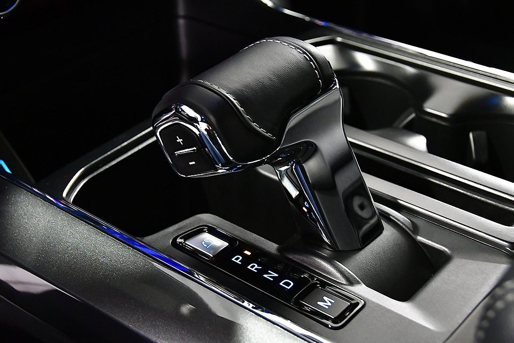 Used 2023 Ford F150 XLT w/ Equipment Group 302A High image 29