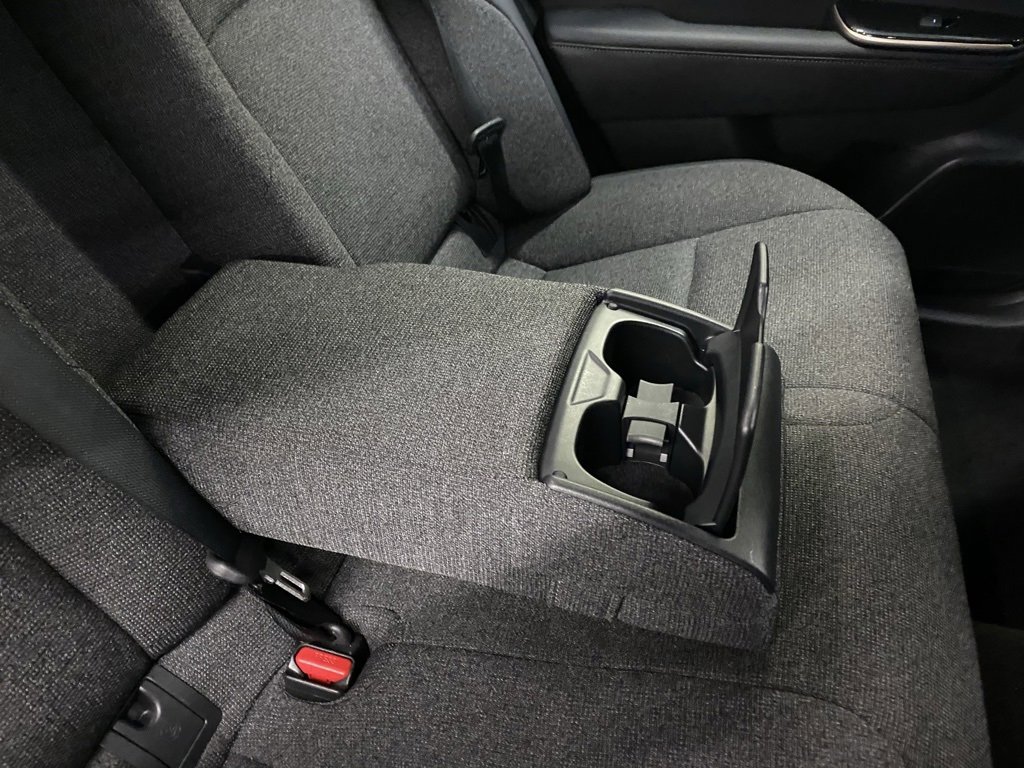Used 2024 Toyota Crown image 30