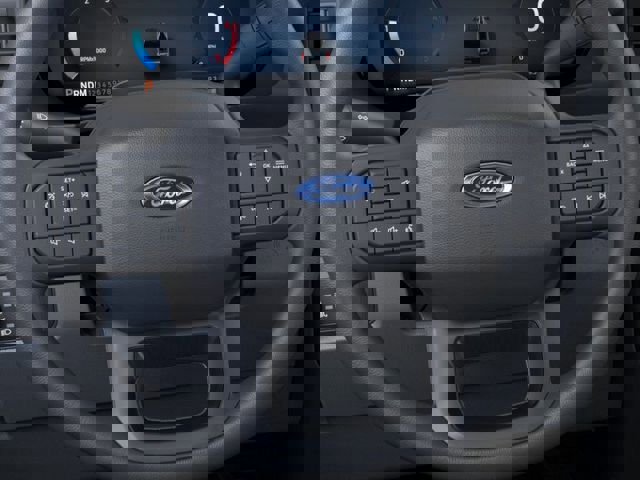 New 2026 Ford F450 XLT w/ XLT Premium Package image 12