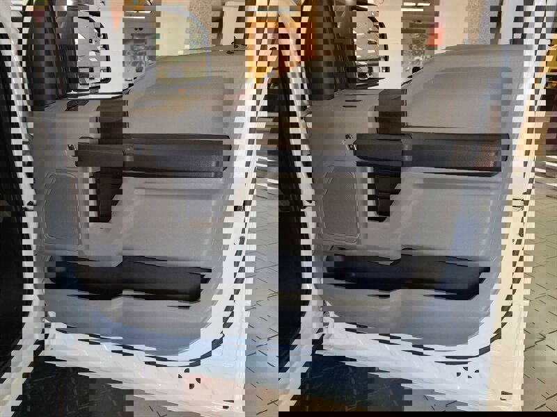 Used 2019 Ford F150 XL w/ Equipment Group 101A Mid image 13