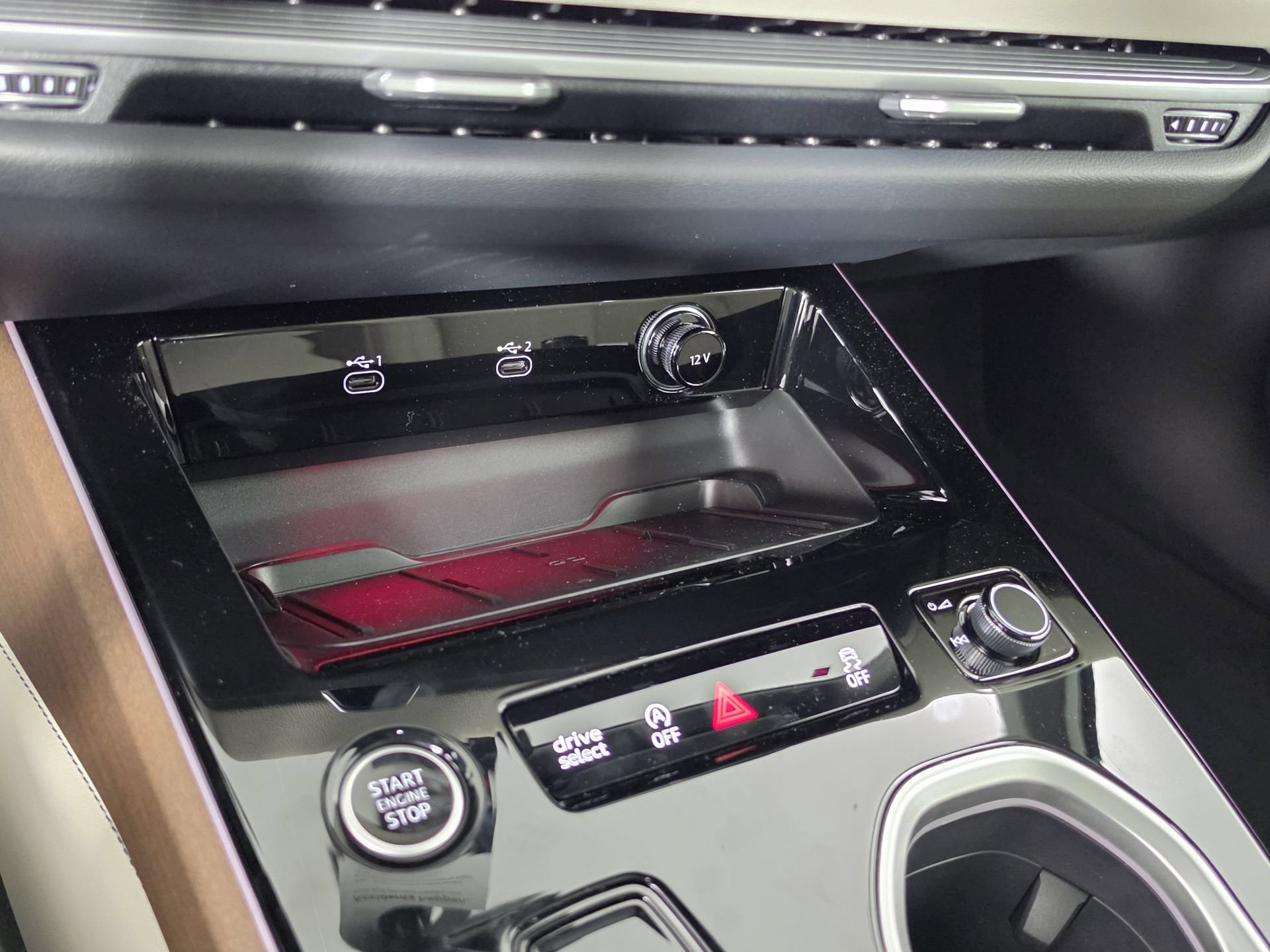 New 2026 Audi A6 Prestige AWD/4WD image 34