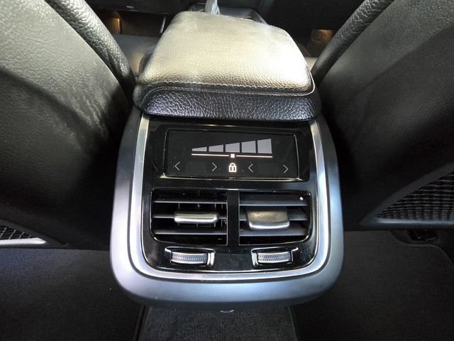 Used 2019 Volvo S60 T5 Inscription FWD image 22