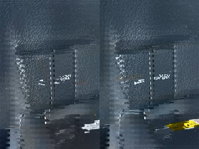 Used 2023 Toyota Camry XSE image 21