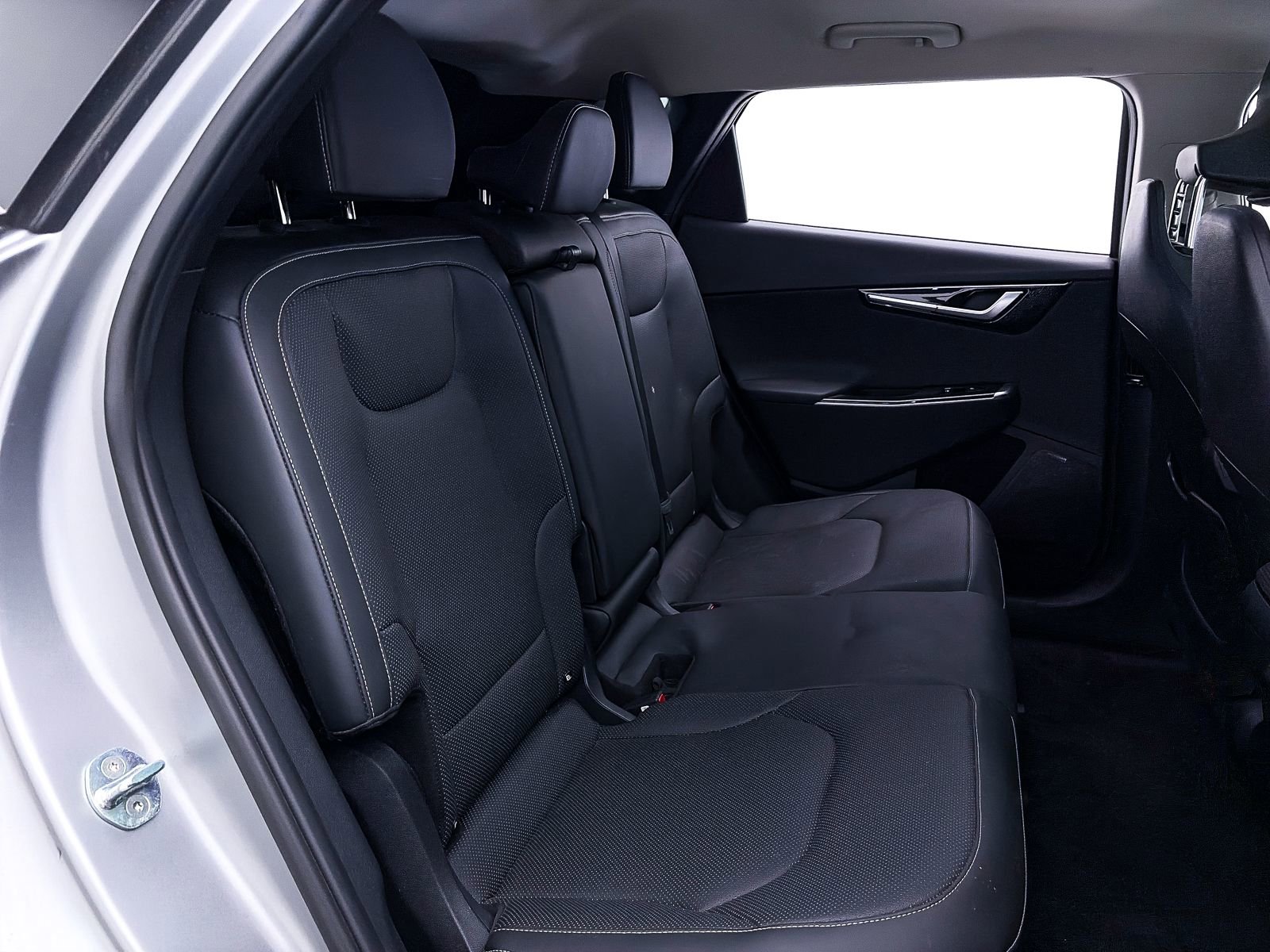 Used 2022 Kia EV6 GT-Line w/ First Edition Package image 38