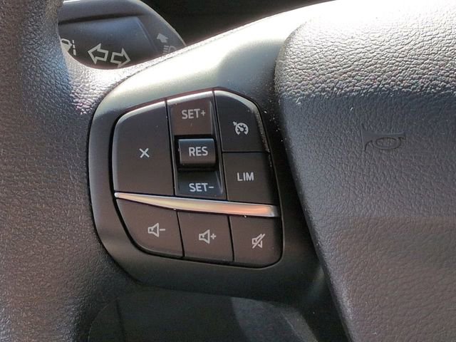 New 2025 Ford Transit 350 148 High Roof Extended DRW image 23