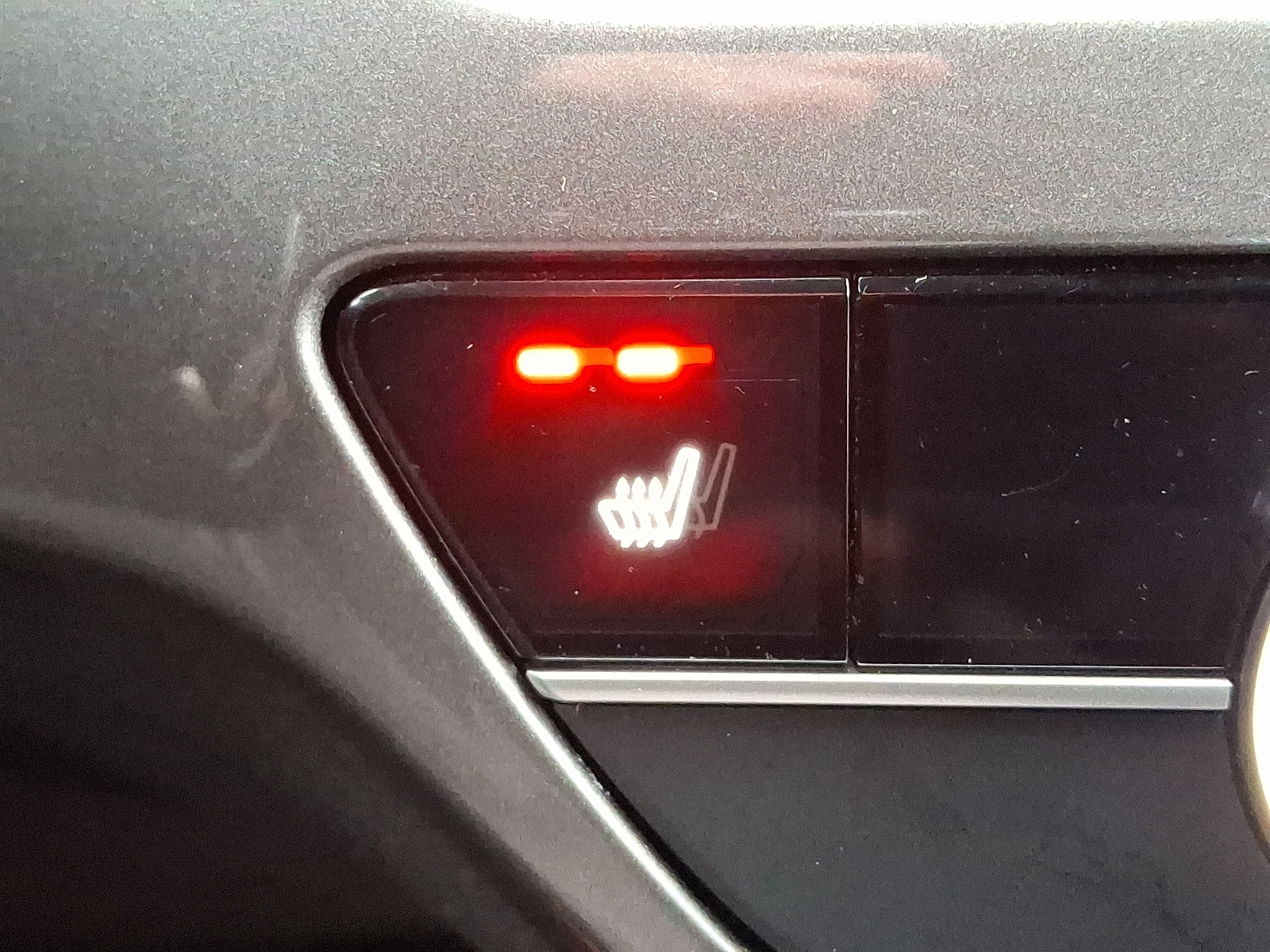 Certified 2023 Acura Integra image 24