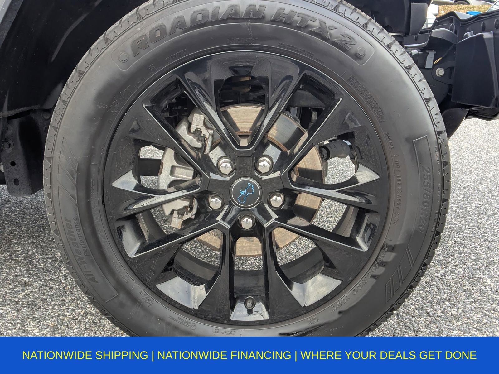 Used 2024 Jeep Wrangler Unlimited Sahara w/ Technology Group image 13